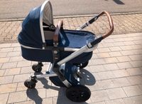 Kinderwagen von Joolz Baden-Württemberg - Wiesloch Vorschau