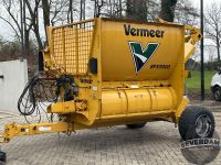 Vermeer BPX 9000 Strohgebläse Niedersachsen - Uelsen Vorschau