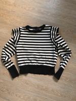 Pullover Only Gr. M Schleswig-Holstein - Flintbek Vorschau