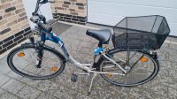 Fahrrad 28 zoll Niedersachsen - Oldenburg Vorschau