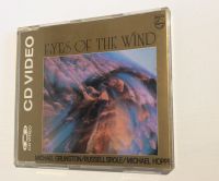 Eyes of the Wind - Michael Grunstein; Russel Srole; Michael Hoppe Stuttgart - Botnang Vorschau