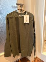 Long sleeve NEU!! Nürnberg (Mittelfr) - Mitte Vorschau