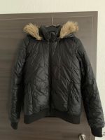 Adidas Neo Daunenjacke Damen Gr. M Baden-Württemberg - Seelbach Vorschau