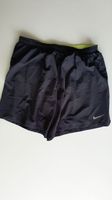 Nike Laufshorts Laufhose Shorts Dry Fit Gr. L Top! Puma Adidas München - Altstadt-Lehel Vorschau