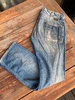 G-Star Jeans 33/32 Rarität Rheinland-Pfalz - Fischbach (Kreis Kaiserslautern) Vorschau