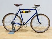 STREETMONKEY Campione Singlespeed RH 58 cm Rennrad Fixie Urban Nordrhein-Westfalen - Krefeld Vorschau