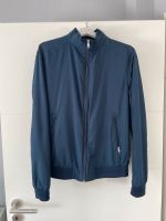 Zara Men Jacke Gr. L Rheinland-Pfalz - Waldsee Vorschau