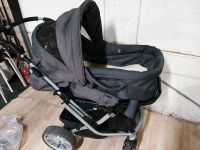 Kinderwagen Teutonia Niedersachsen - Gifhorn Vorschau