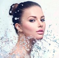 Aquafacial inkl. Microneedling Hessen - Edermünde Vorschau