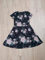 Vero Moda Kleid Gr. 38 Bayern - Ergoldsbach Vorschau