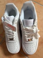 Nike Air Force 1’07 Bayern - Pentling Vorschau