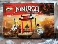 Lego Ninjago - 30530 Hessen - Schlüchtern Vorschau