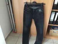 Gambio Damen Jeans Serie Liu Nordrhein-Westfalen - Neuss Vorschau