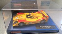 Carrera Digital 132 Porsche Spyder Le Mans Baden-Württemberg - Mannheim Vorschau