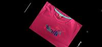 T shirt Puma Bochum - Bochum-Wattenscheid Vorschau