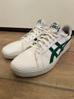 Asics Herren Sneaker Schuhe in weiß grün - Größe 47 Rheinland-Pfalz - Koblenz Vorschau