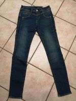 Herrlicher Damen Jeans Cosy Slim Fit W29 L32 Bayern - Fahrenzhausen Vorschau