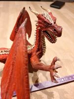 Drache Schleich 70512 Baden-Württemberg - Rottenburg am Neckar Vorschau