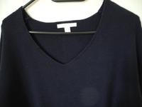 Pullover, Esprit, Größe S, dunkelblau, Viskose-Gemisch Hessen - Burghaun Vorschau