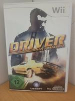 Driver: San Francisco (Nintendo Wii, 2011). Schleswig-Holstein - Börnsen Vorschau