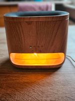 Aroma Diffuser# Salzsteine#Luftbefeuchter#Duft#Öl#Deko Rehburg-Loccum - Rehburg Vorschau