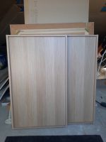 Ikea Komplement Ausziehboden Eiche 100cm Nordrhein-Westfalen - Kamen Vorschau