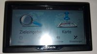 Navigationsgerät Garmin Sachsen-Anhalt - Bühne Vorschau