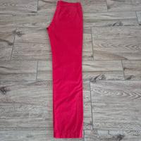 Schöne CHINO-Hose,  "s.Oliver" Gr. 38 / L 34 Berlin - Hellersdorf Vorschau