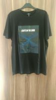 Cooles Herren T-shirt NEU Nordrhein-Westfalen - Hilden Vorschau