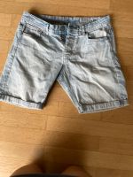 Jack &Jones Jeans Short Baden-Württemberg - Überlingen Vorschau