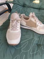 Sneaker Rieker 37 Hessen - Groß-Zimmern Vorschau
