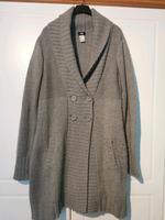 Cardigan - Strickjacke - Größe M Niedersachsen - Diekholzen Vorschau