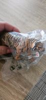 Schleich Tiger *Neu* Berlin - Treptow Vorschau