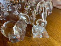 Glasfiguren Setzkasten Sammlung Hessen - Dieburg Vorschau