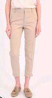 Closed Damen Hose "Sonett", Jeans, Gr.29 Beige, Neu Wandsbek - Hamburg Eilbek Vorschau