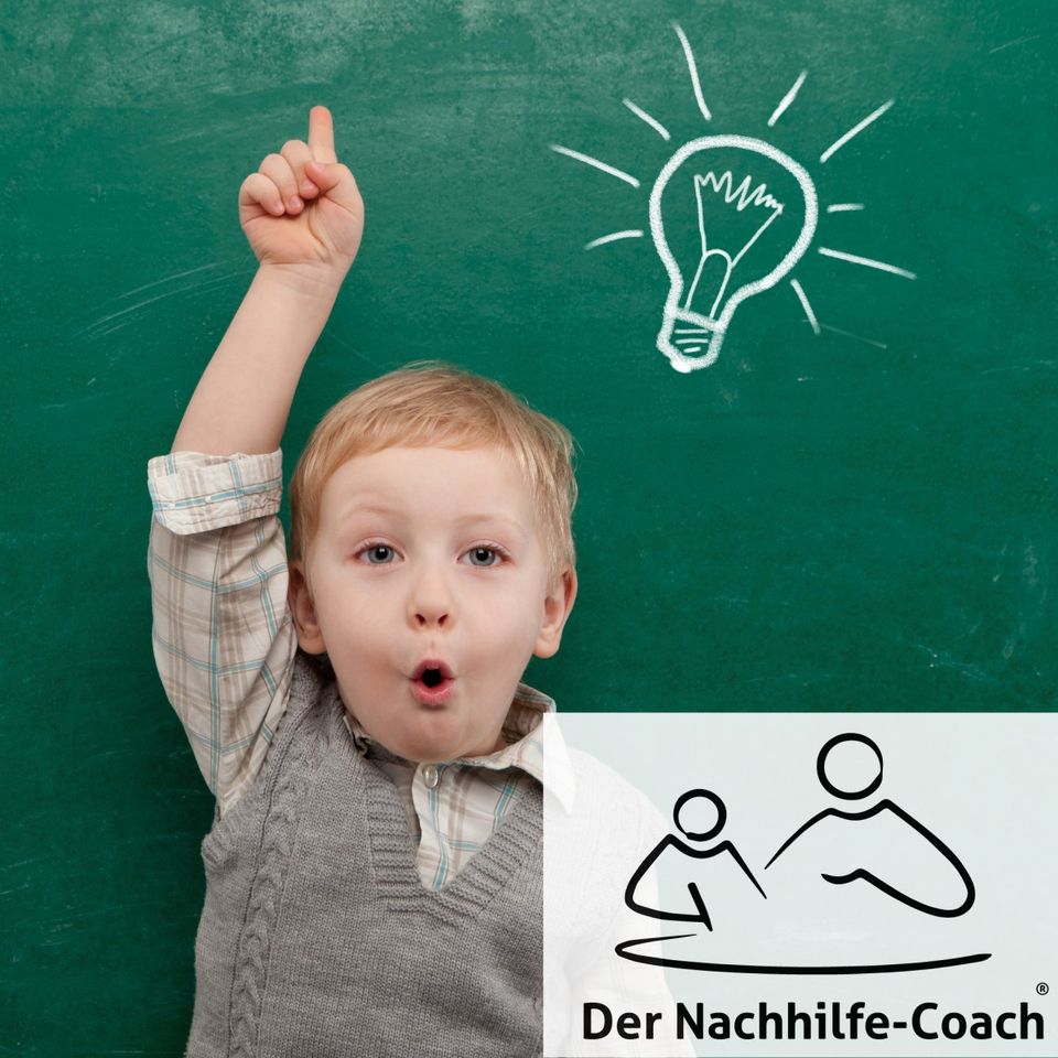 Nebenjob in Dresden - Empathie und Fachwissen gesucht in Dresden