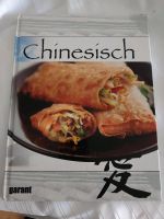 Buch Chinesisch Niedersachsen - Wallenhorst Vorschau