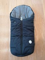 Alvi Winter Fußsack Maxicosi / Kinderwagen / Buggy Nordrhein-Westfalen - Mülheim (Ruhr) Vorschau