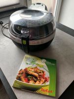 Tefal Actifry Nordrhein-Westfalen - Issum Vorschau