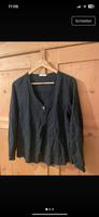 Bluse, Mango, L Nordrhein-Westfalen - Overath Vorschau