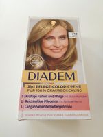 2 Stück Poly Diadem Nr. 712, Neu! Nordrhein-Westfalen - Wülfrath Vorschau