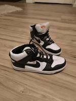 Nike Dunk Low Pro Panda Bayern - Puchheim Vorschau