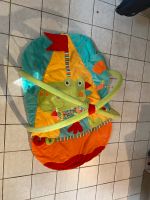 Fehn 3-D-Activity-Decke Spielbogen Drache Nordrhein-Westfalen - Kerpen Vorschau