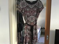 Anna Field Sommerkleid/Cocktailkleid/Kleid Gr.42 Neu wunderschön Hessen - Aßlar Vorschau