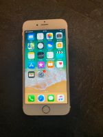 iPhone 6s Roségold Nordrhein-Westfalen - Gelsenkirchen Vorschau