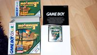 Morhuhn 2 für Gameboy Color Schleswig-Holstein - Ahrenshöft Vorschau