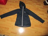 Jack Wolfskin Jacke Größe XS neuwertig Nordrhein-Westfalen - Bergneustadt Vorschau