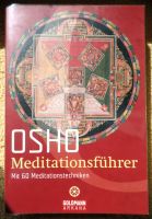 OSHO Meditationsführer Bayern - Marquartstein Vorschau