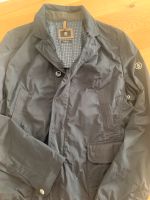 Bogner Herrenjacke Gr.50 Nordrhein-Westfalen - Hiddenhausen Vorschau