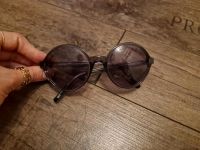 Sonnenbrille von Tommy Hilfiger grau Nordrhein-Westfalen - Gütersloh Vorschau